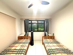 Blk 588A Montreal Spring (Sembawang), HDB 5 Rooms #579798671